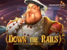 Royal ace casino free spins34